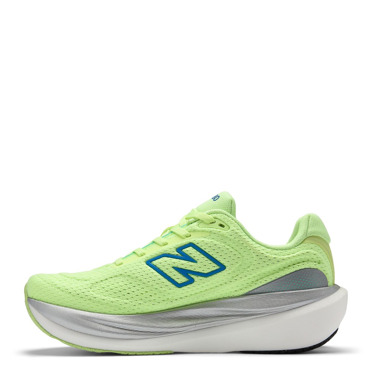 NEW BALANCE - Zapatillas Running Mujer New Balance 1080 V15