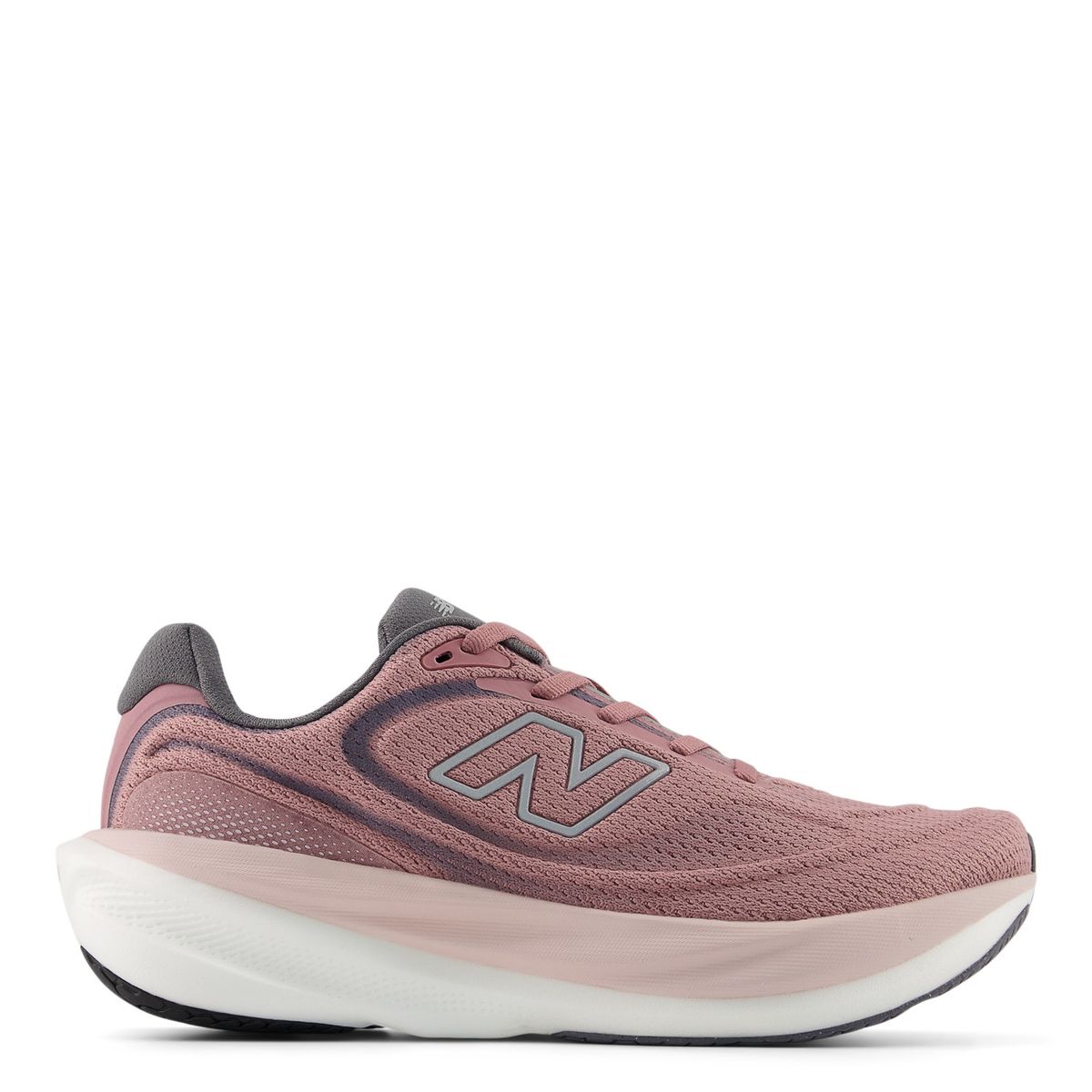 NEW BALANCE - Zapatillas Running Mujer New Balance 1080