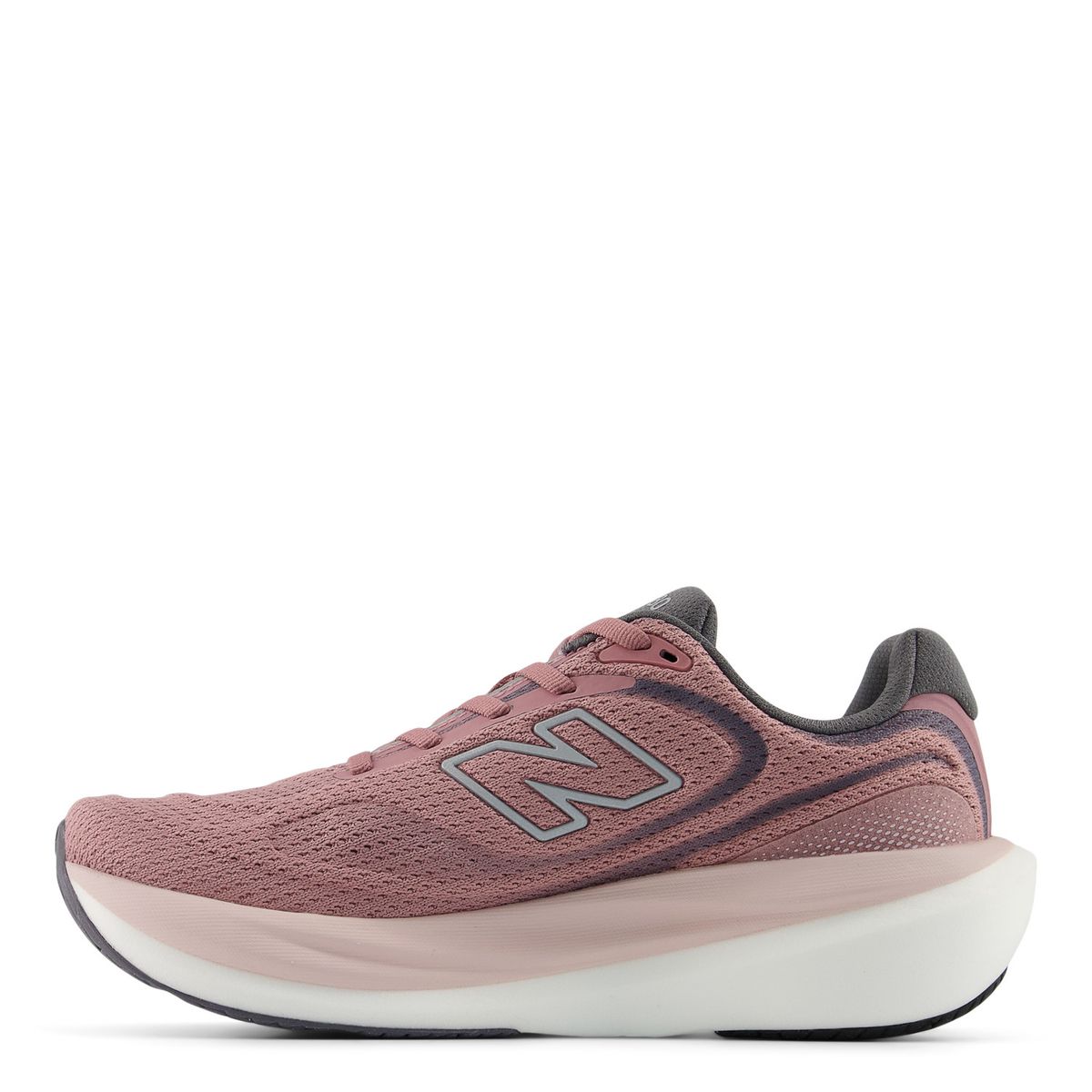 NEW BALANCE - Zapatillas Running Mujer New Balance 1080