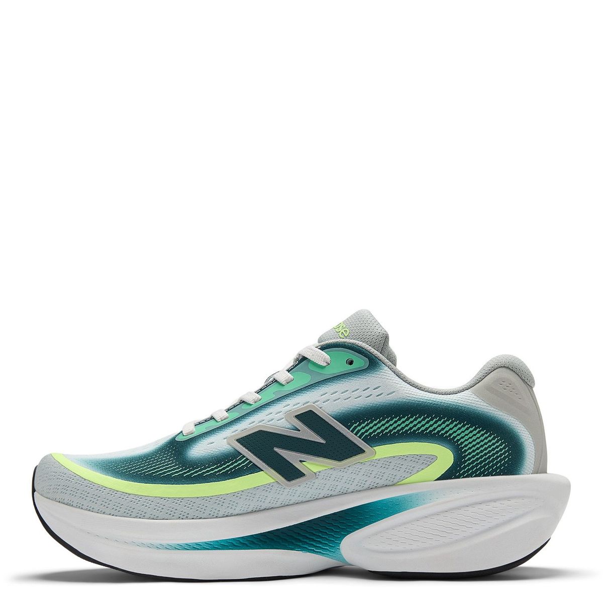 NEW BALANCE - Zapatillas Running Mujer New Balance Ellipse
