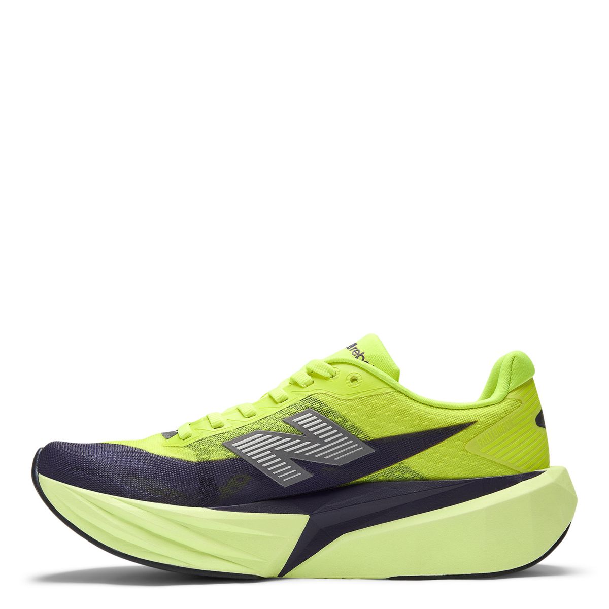 NEW BALANCE - Zapatillas Running Mujer New Balance Fuelcell Rebel V5