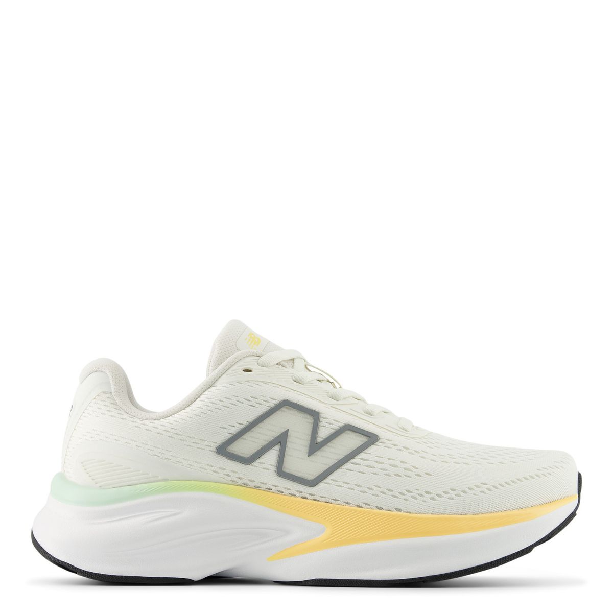 NEW BALANCE - Zapatillas Mujer Running Kaiha V2 New Balance
