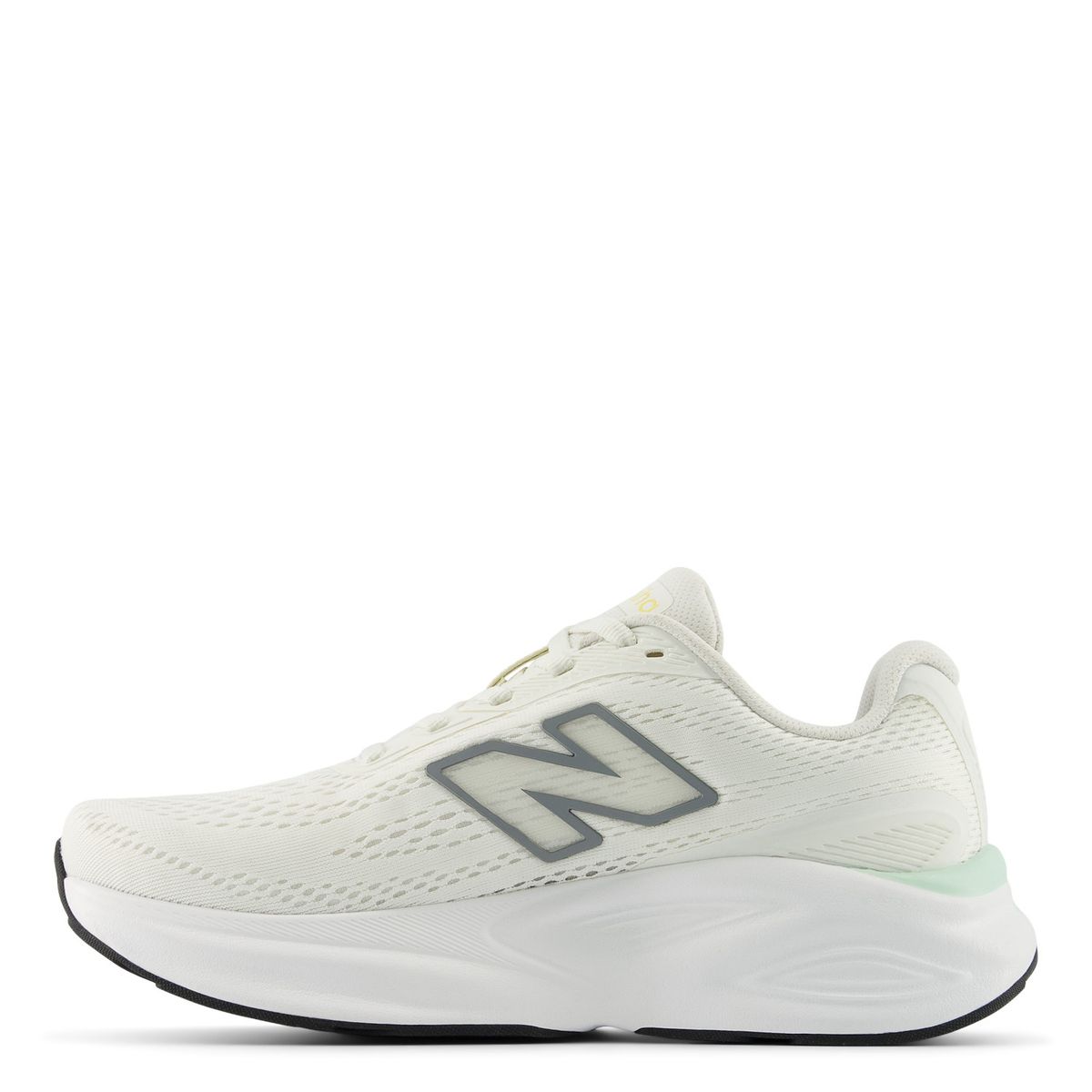 NEW BALANCE - Zapatillas Mujer Running Kaiha V2 New Balance