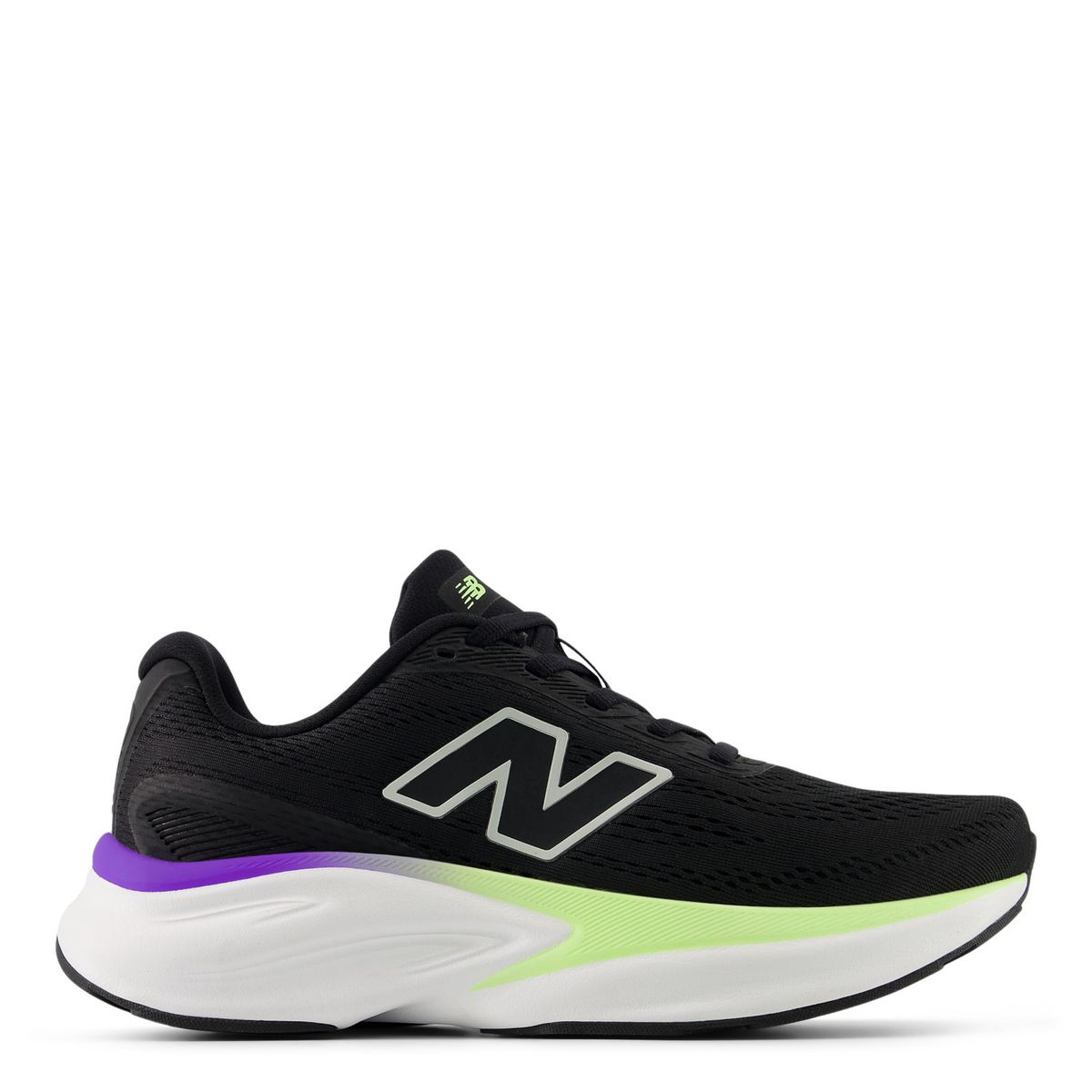 NEW BALANCE - Zapatillas Running Mujer New Balance Kaiha V2