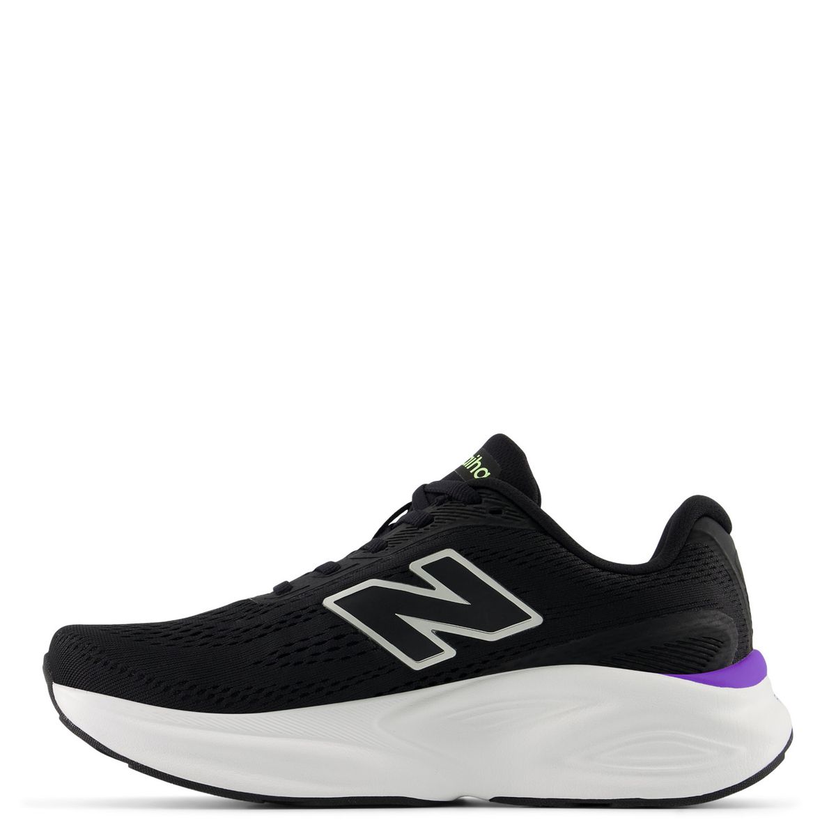 NEW BALANCE - Zapatillas Running Mujer New Balance Kaiha V2