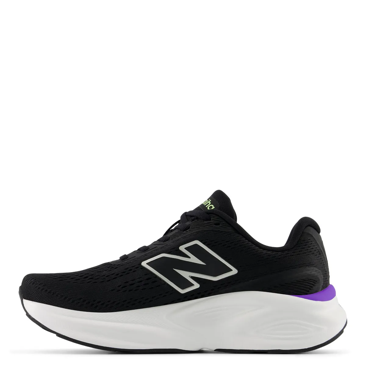 NEW BALANCE - Zapatillas Running Mujer New Balance Kaiha V2
