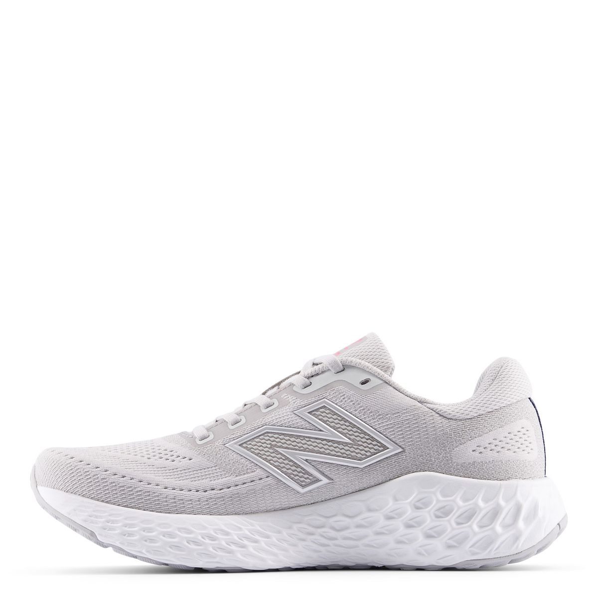 NEW BALANCE - Zapatillas Running Mujer New Balance Fresh Foam X Evoz V4