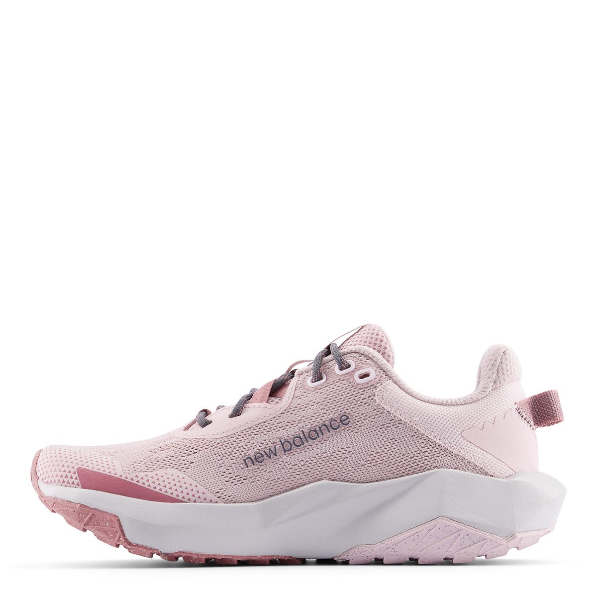 NEW BALANCE - Zapatillas Running Mujer New Balance Dynasoft Nitrel V6