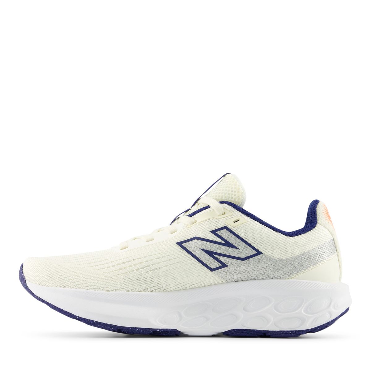 NEW BALANCE - Zapatillas Running Mujer New Balance 520