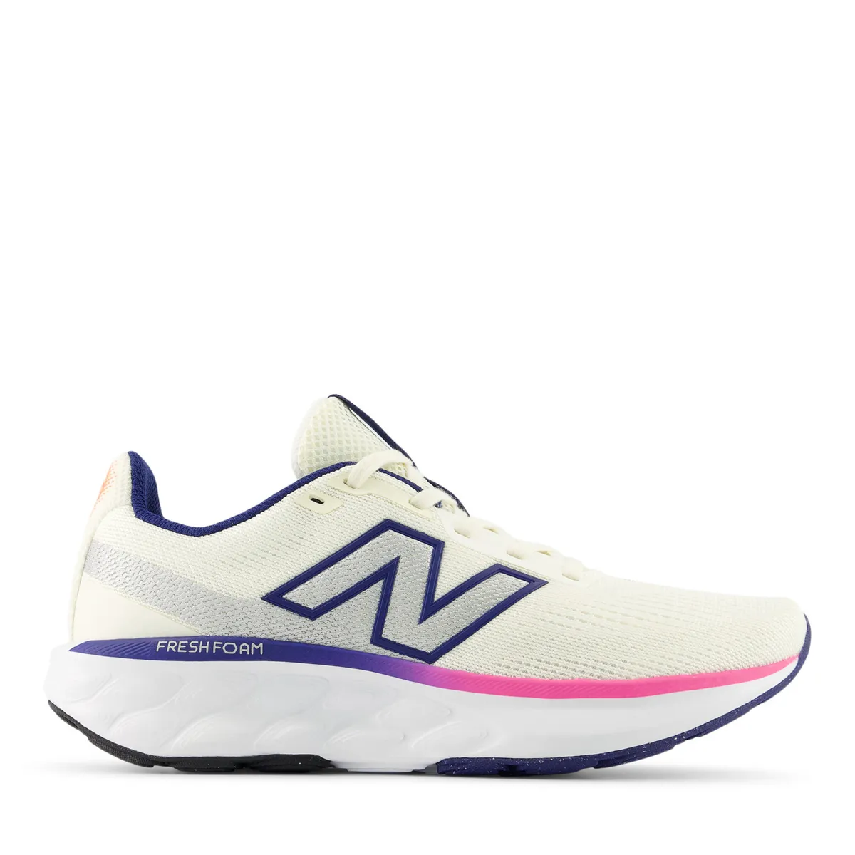 NEW BALANCE - Zapatillas Running Mujer New Balance 520