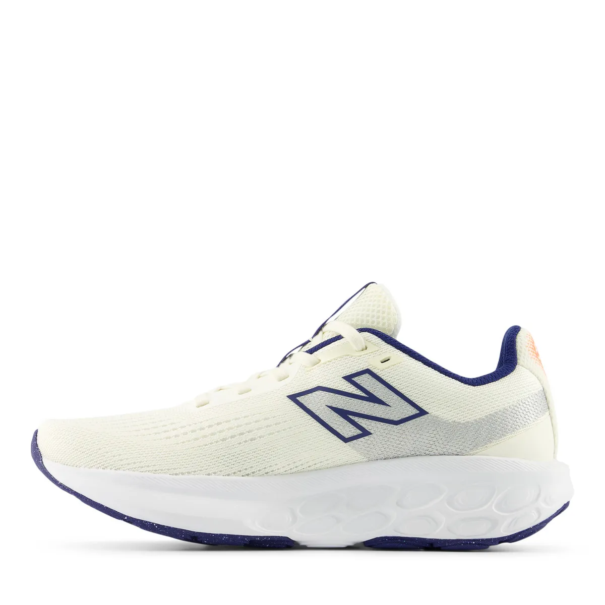 NEW BALANCE - Zapatillas Running Mujer New Balance 520