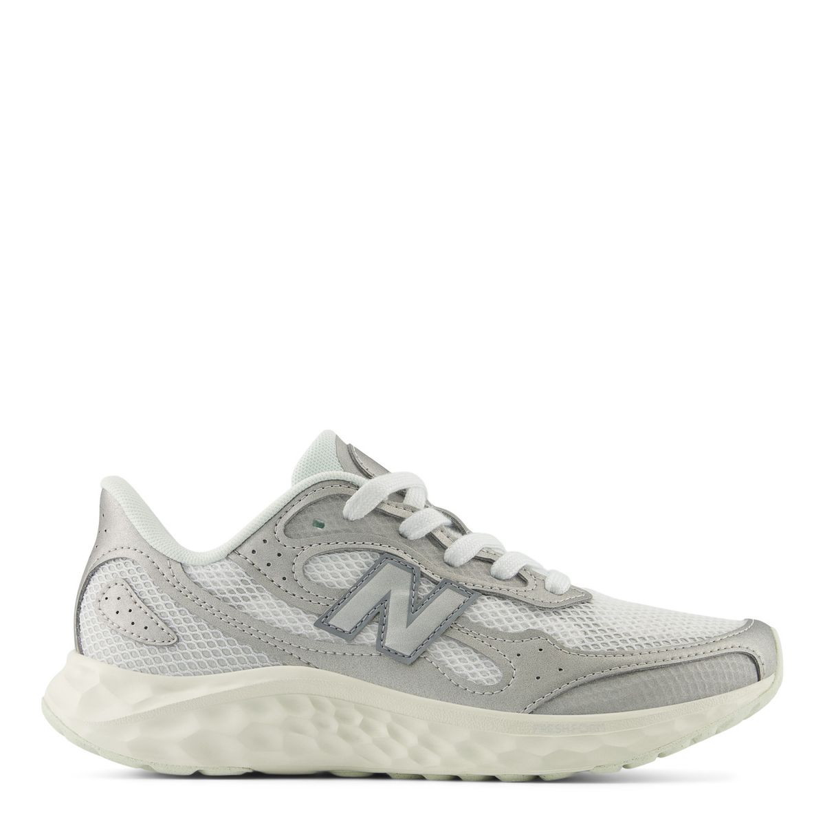 NEW BALANCE - Zapatillas Running Mujer New Balance Fresh Foam Arishi V4