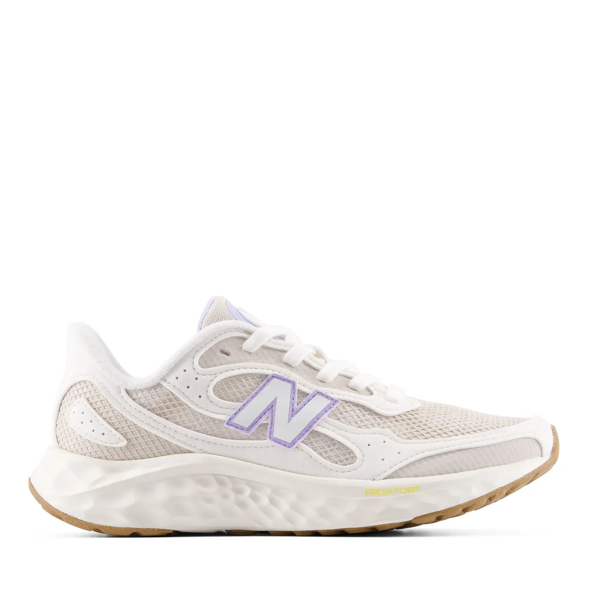 NEW BALANCE - Zapatillas Running Mujer New Balance WARIS 3XX