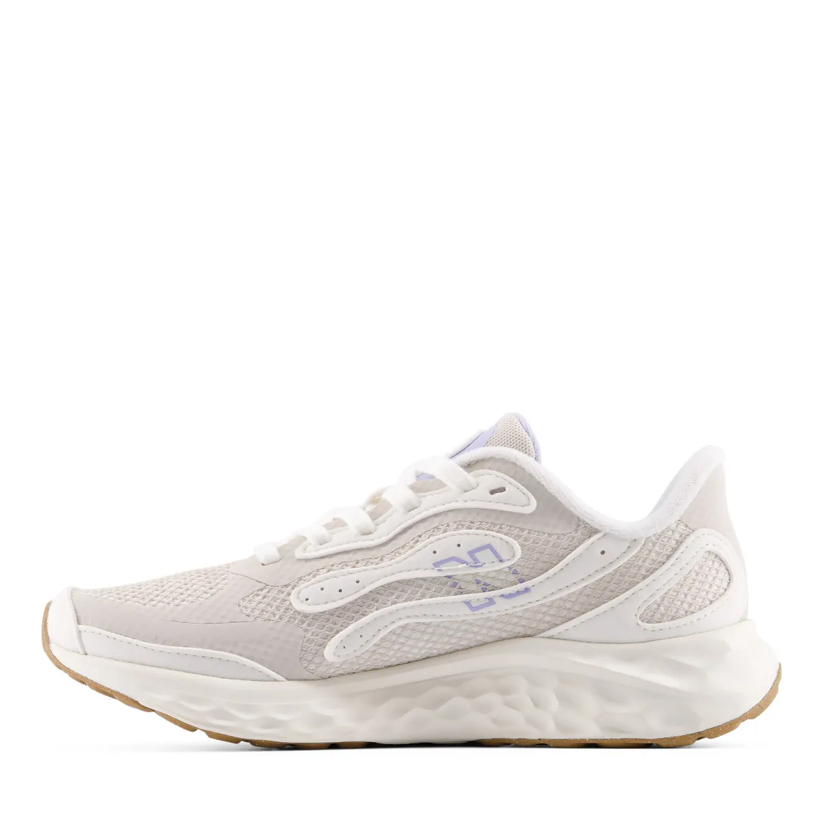 NEW BALANCE - Zapatillas Running Mujer New Balance WARIS 3XX