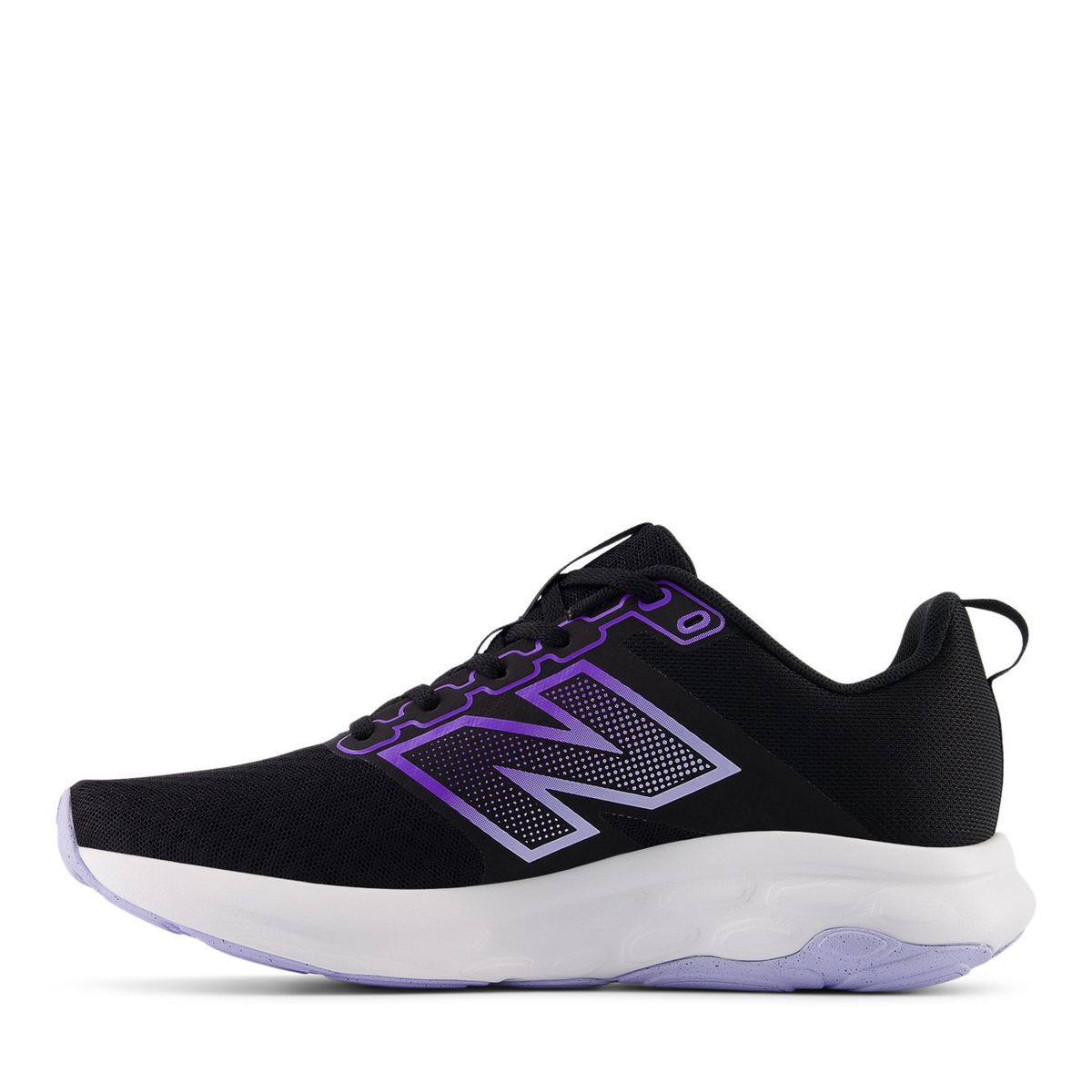 NEW BALANCE - Zapatillas Running Mujer New Balance 460