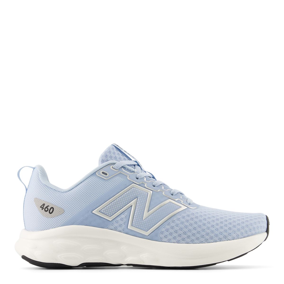 NEW BALANCE - Zapatillas Running Mujer New Balance 460 V4