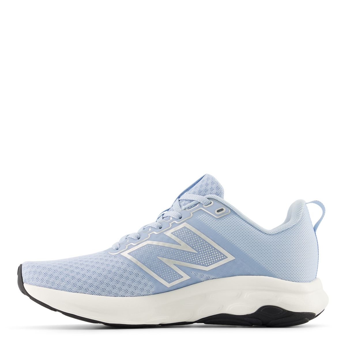 NEW BALANCE - Zapatillas Running Mujer New Balance 460 V4