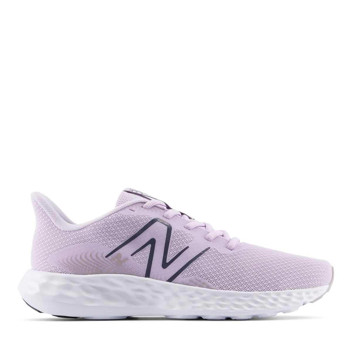 NEW BALANCE - Zapatillas Running Mujer New Balance 411