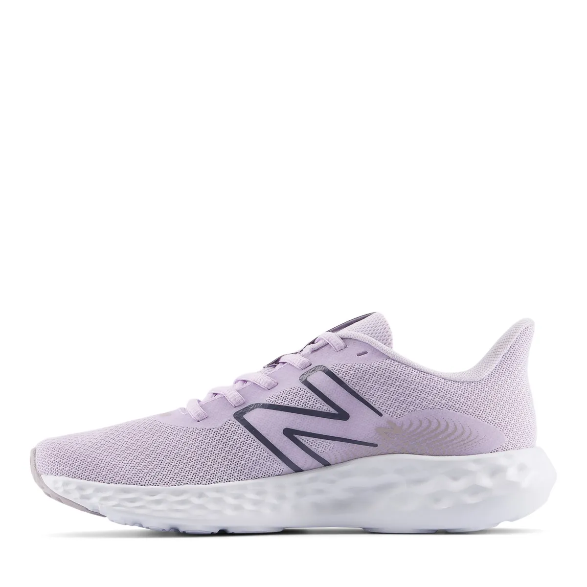 NEW BALANCE - Zapatillas Running Mujer New Balance 411