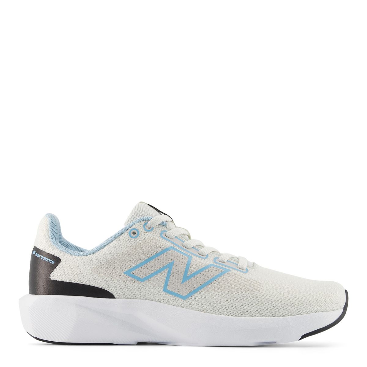 NEW BALANCE - Zapatillas Running Mujer New Balance 413