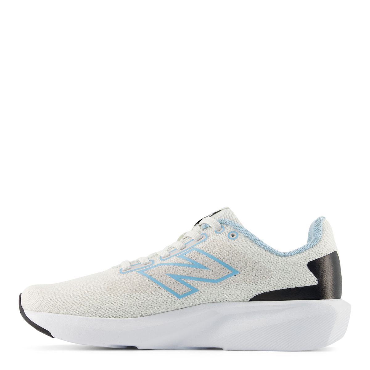 NEW BALANCE - Zapatillas Running Mujer New Balance 413