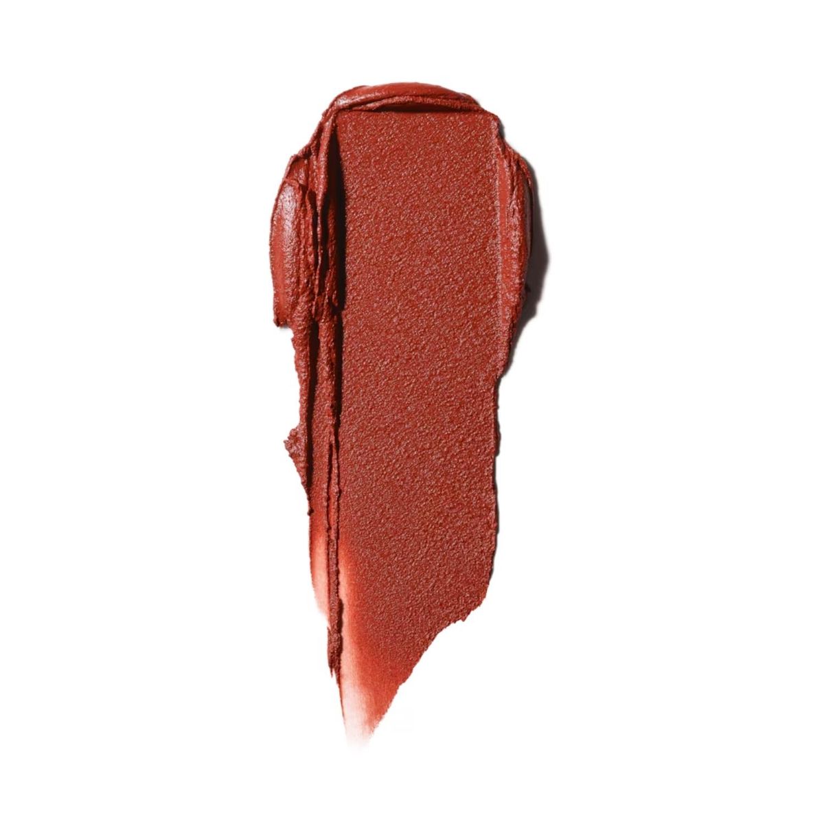 MAC - Labial Powder Kiss Hazy Matte  Marrakesh-mere