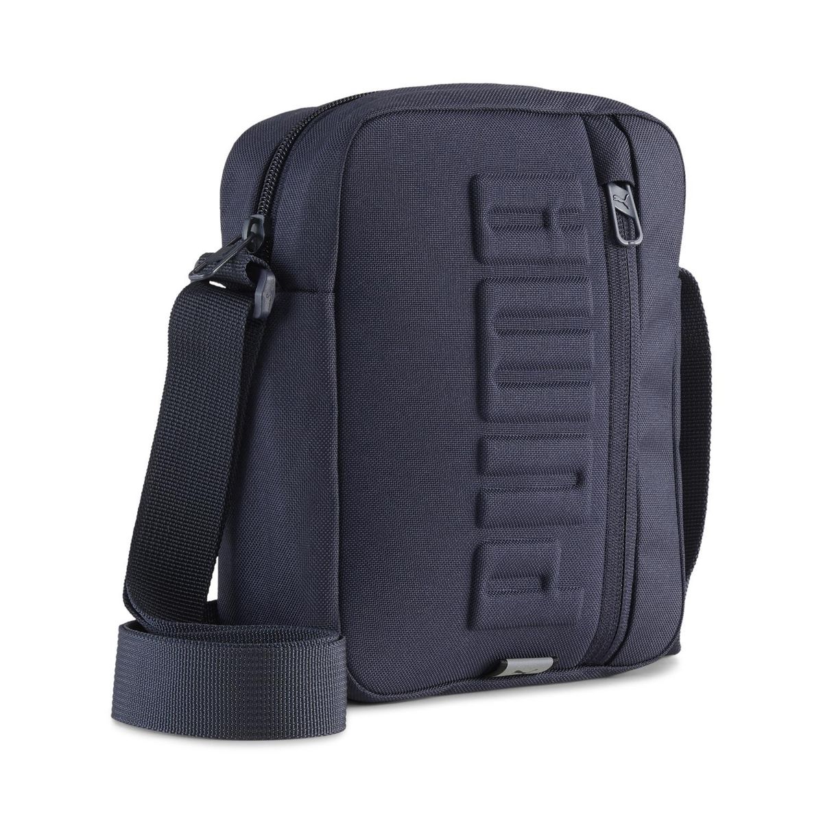 PUMA - PUMA S Portable