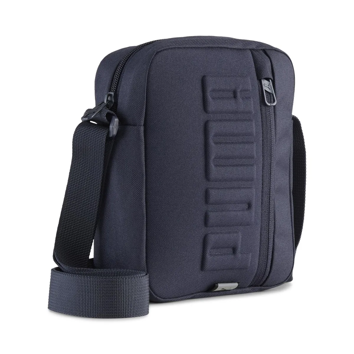 PUMA - PUMA S Portable