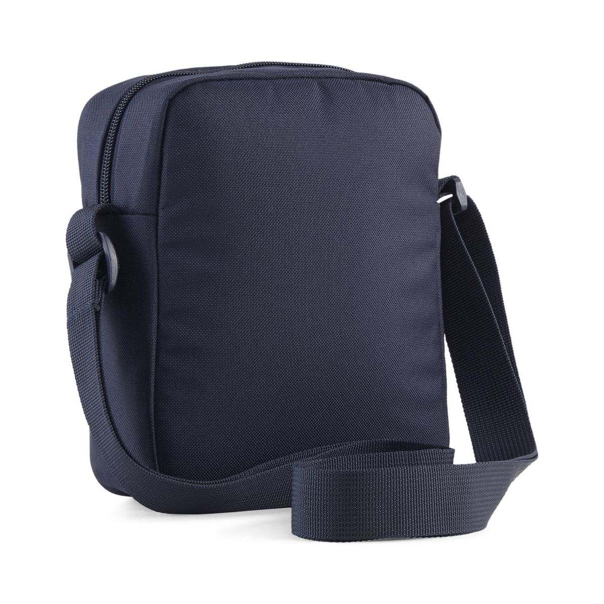 PUMA - PUMA S Portable