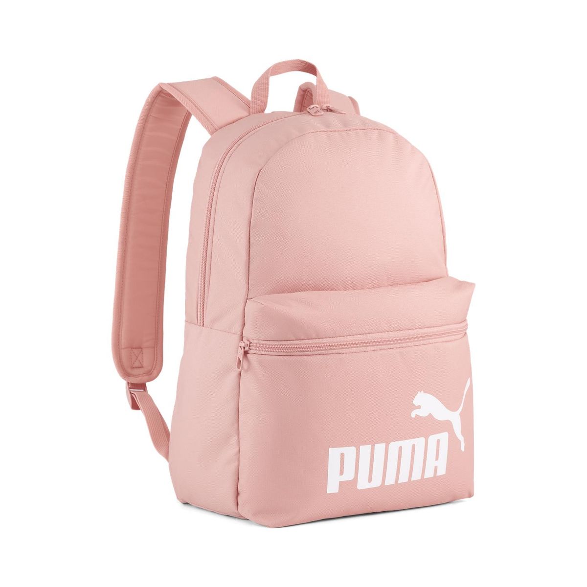 PUMA - PUMA PHASE Backpack