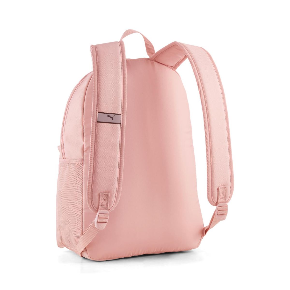 PUMA - PUMA PHASE Backpack