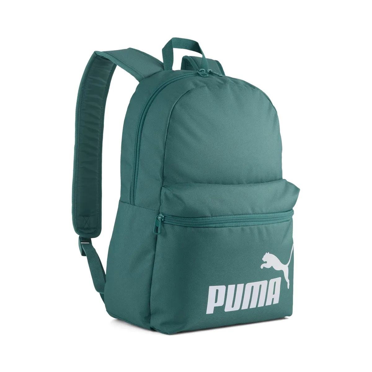 PUMA - PUMA PHASE Backpack