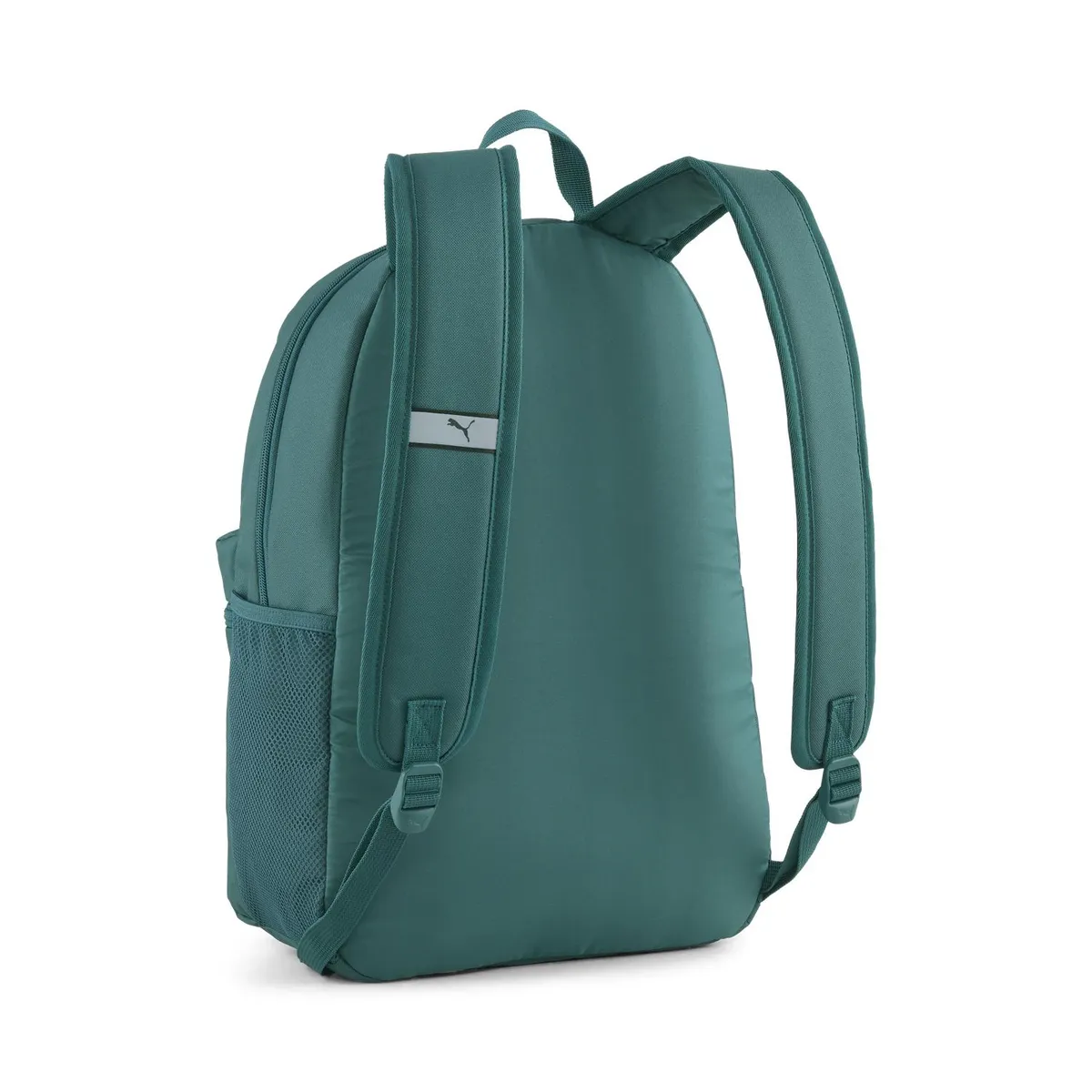 PUMA - PUMA PHASE Backpack