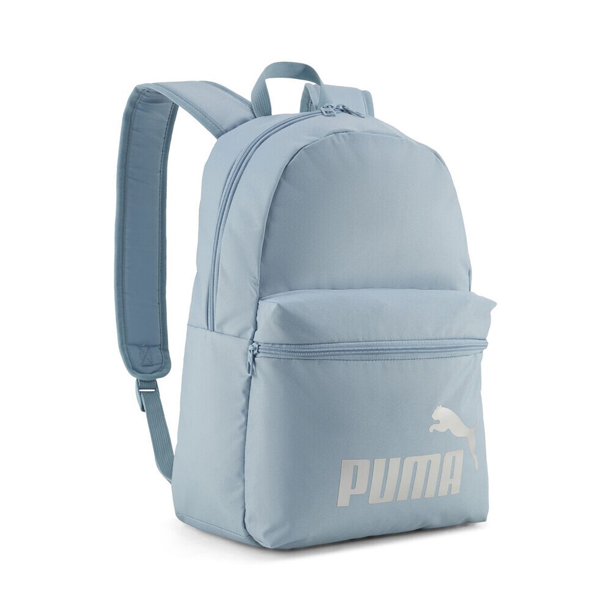 PUMA - PUMA PHASE Backpack