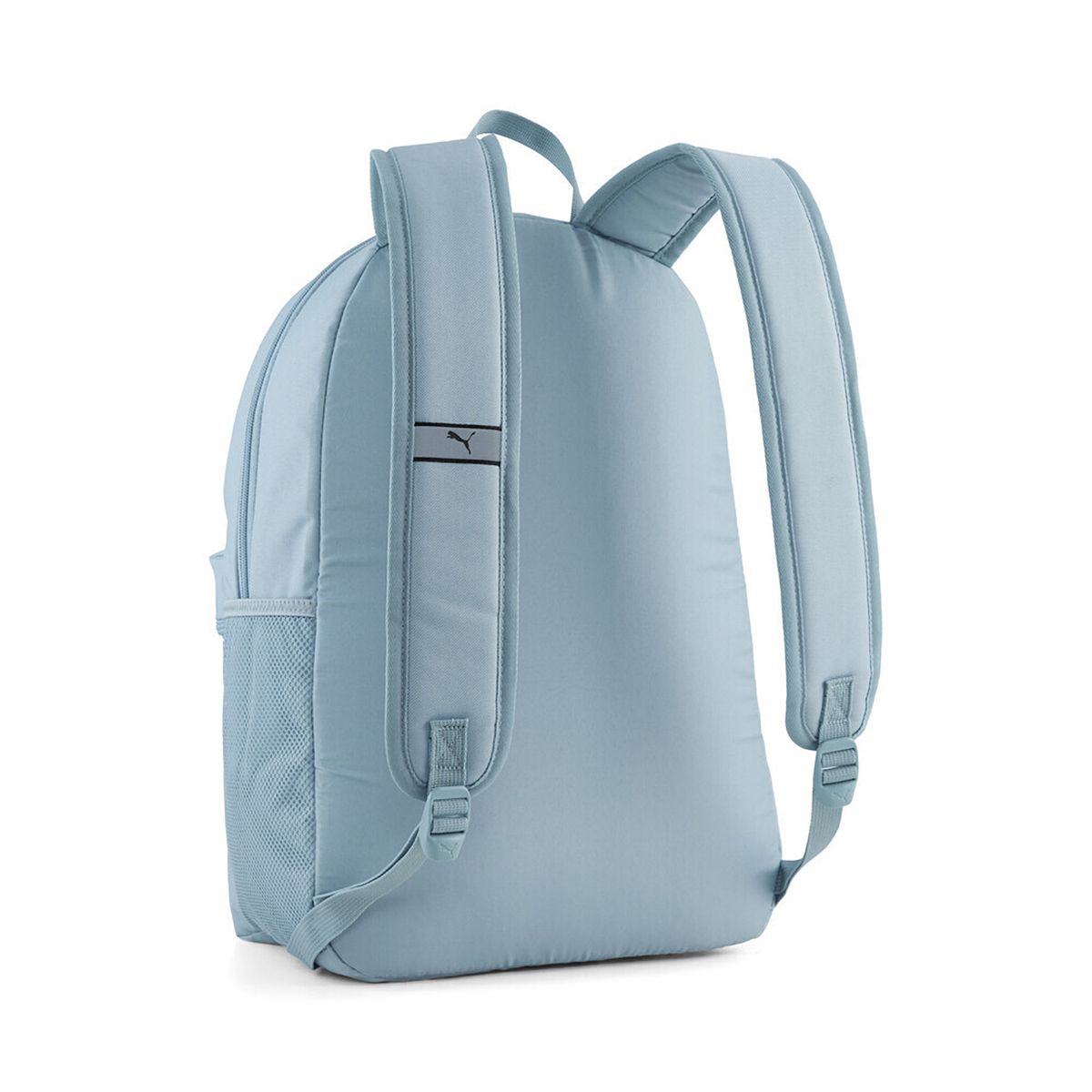 PUMA - PUMA PHASE Backpack