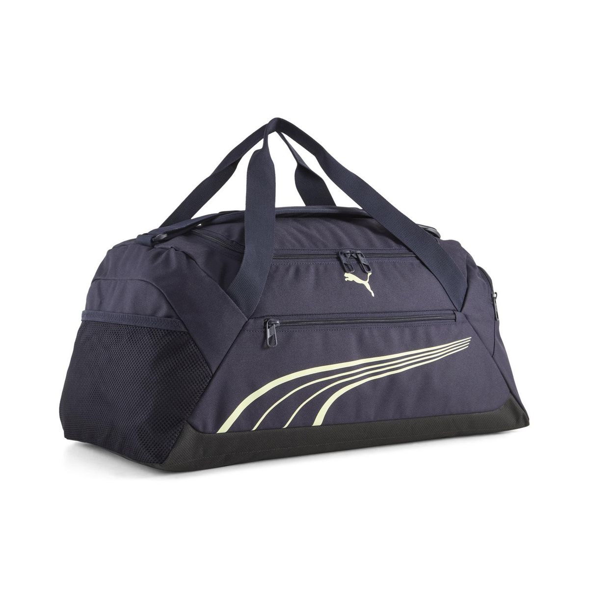 PUMA - PUMA FUNDAMENTAL Small Sports