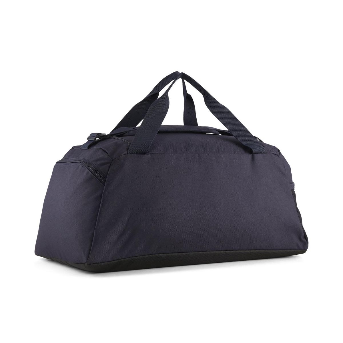 PUMA - PUMA FUNDAMENTAL Small Sports