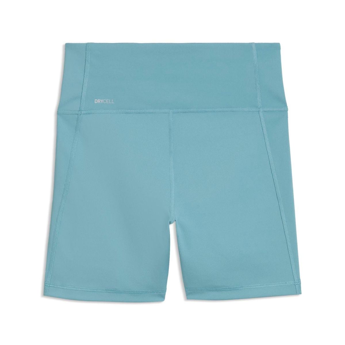 PUMA - Short Puma Mujer W Tad Essential Hw 5" Short Tight