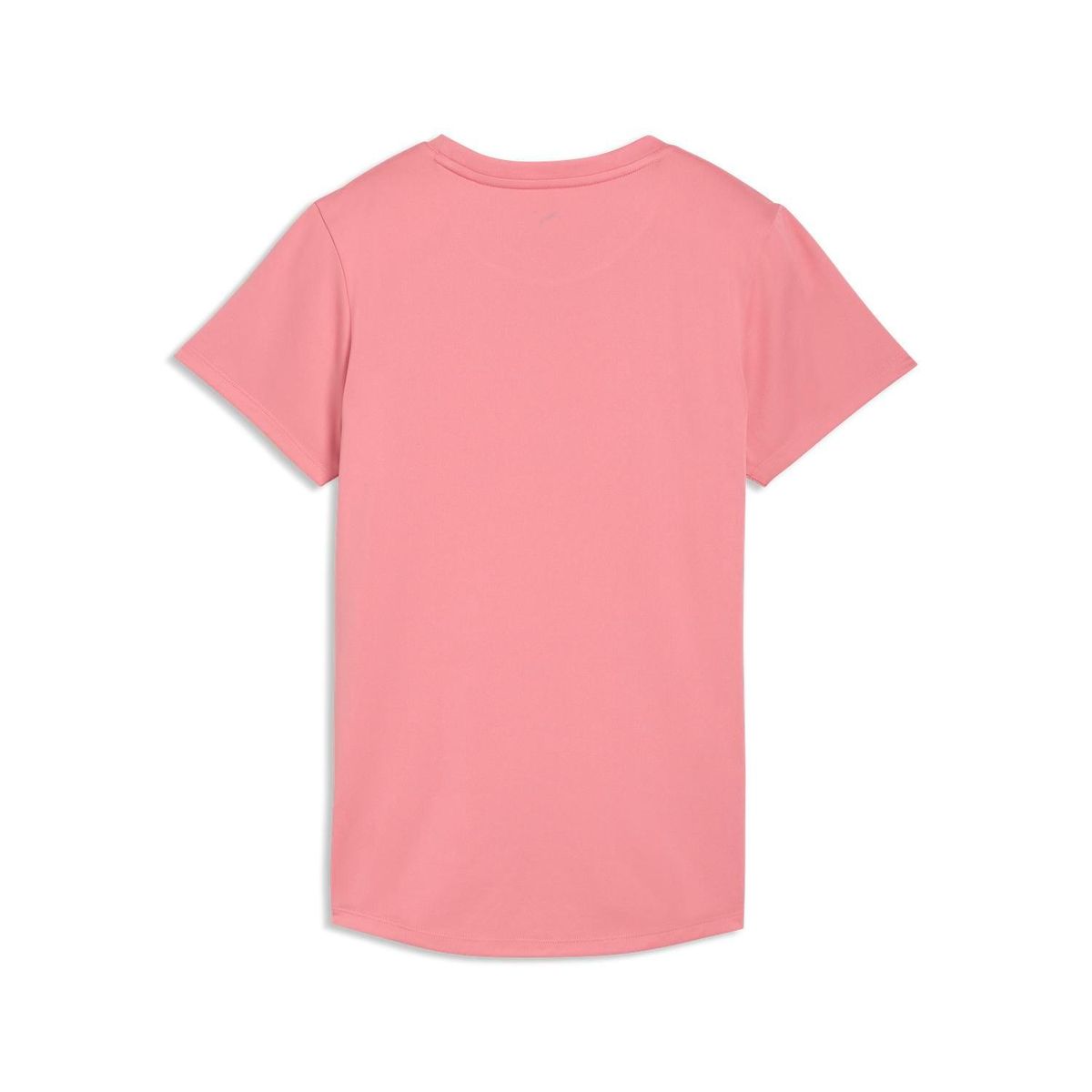 PUMA - Polo Deportivo Puma Female W Tad Essential Crew Tee
