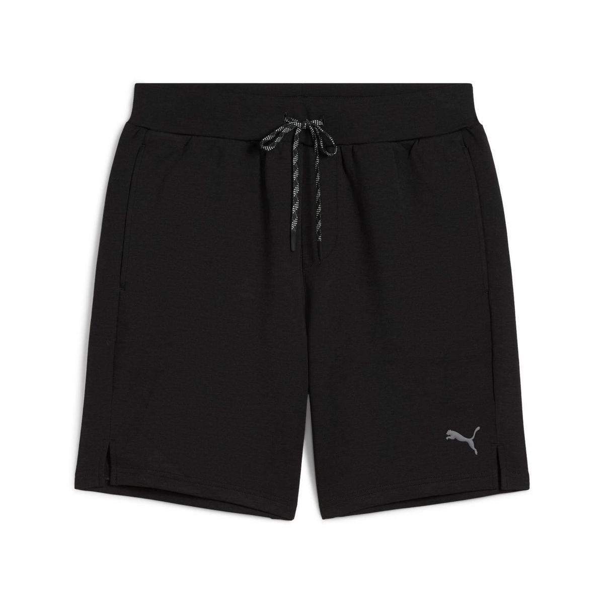 PUMA - Short Puma Hombre M Cloudspun 7" Short