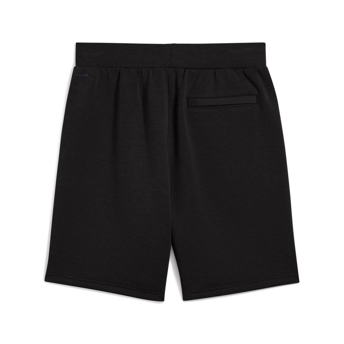 PUMA - Short Puma Hombre M Cloudspun 7" Short