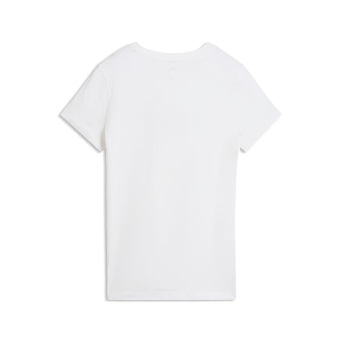 PUMA - ESS No. 1 Logo Tee (s) S