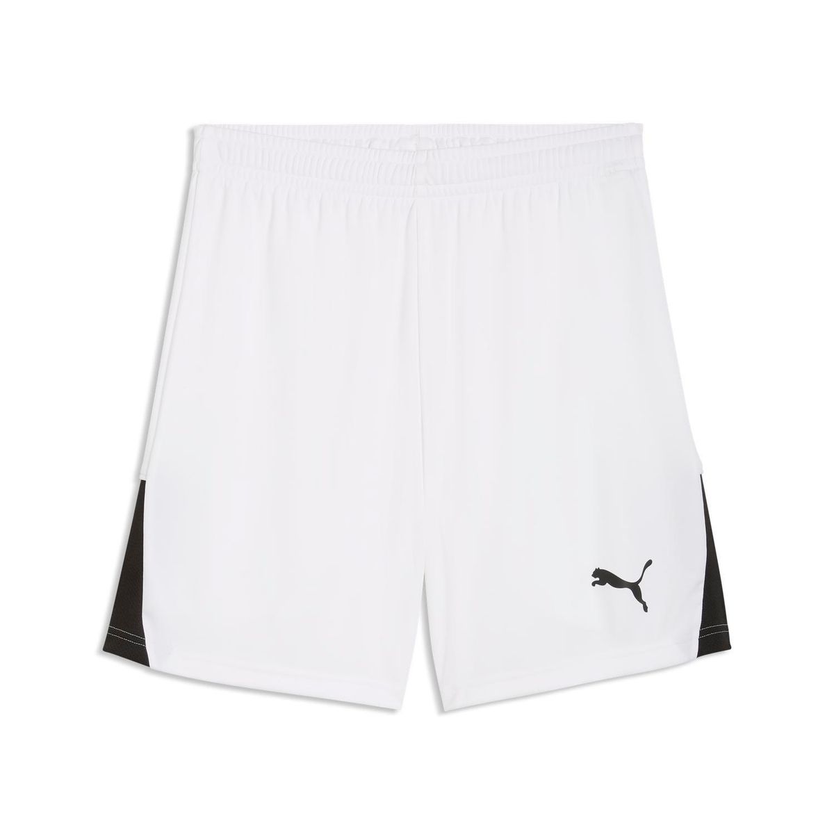 PUMA - Short Puma Hombre Teamliga26 Shorts