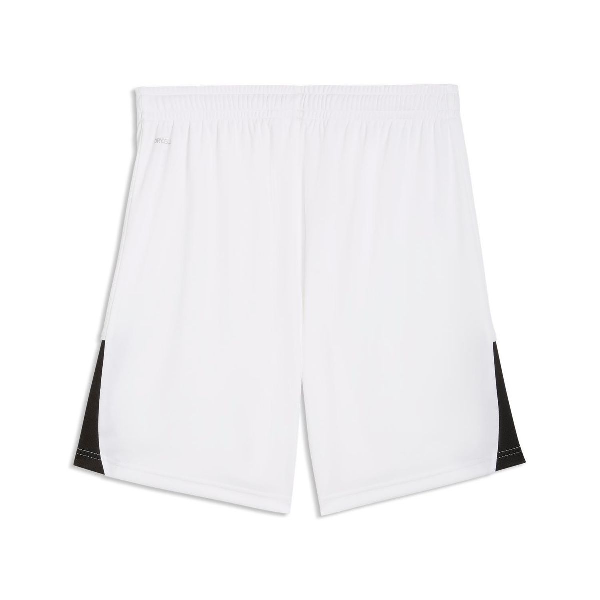 PUMA - Short Puma Hombre Teamliga26 Shorts