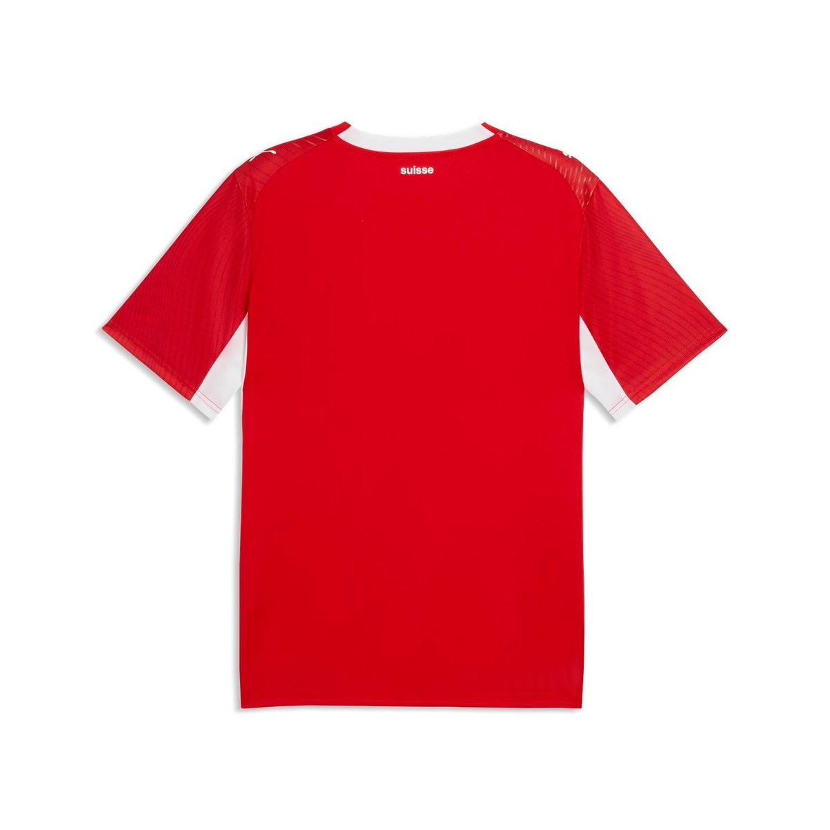 PUMA - SFV Home Jersey Replica XS