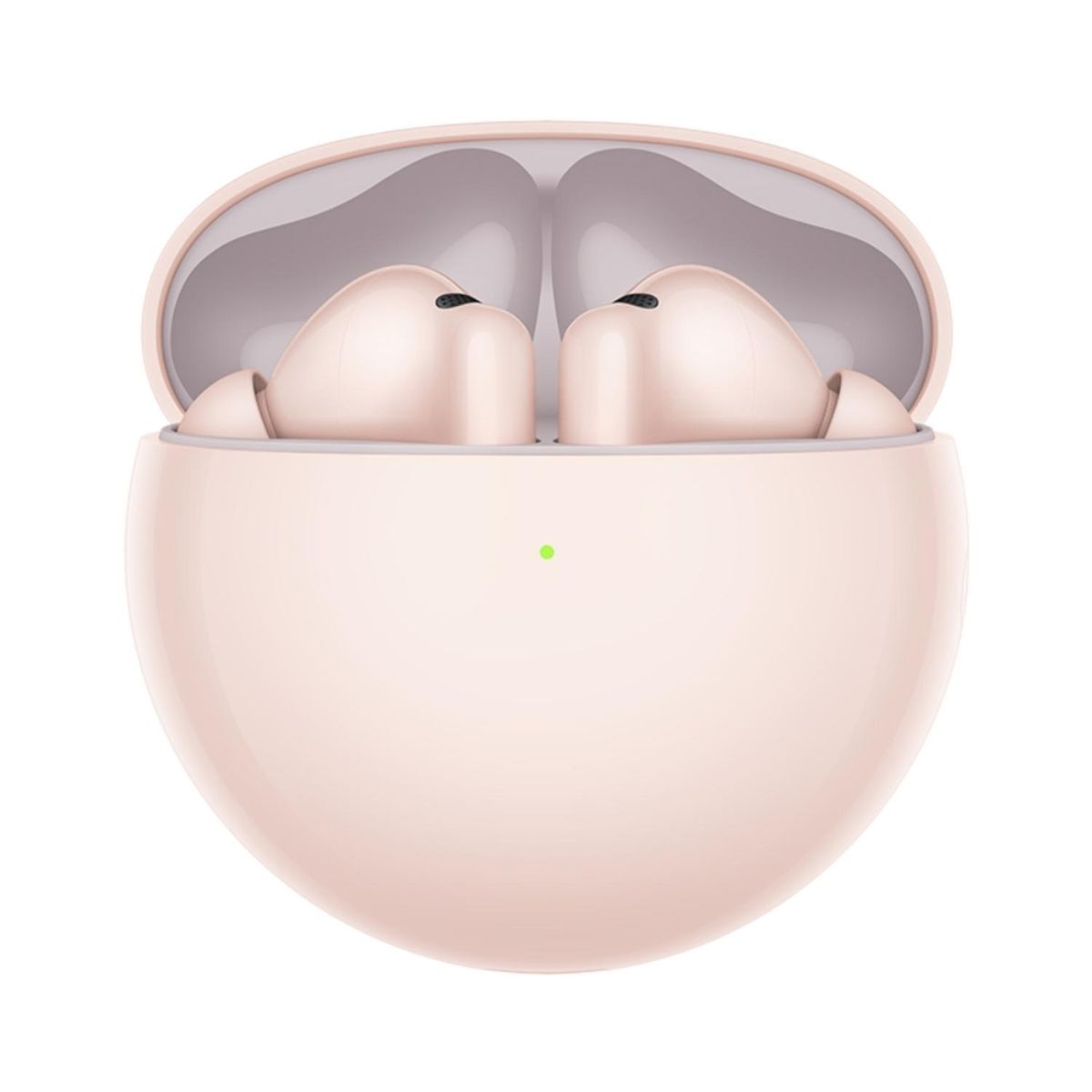 HUAWEI - Audifonos Bluetooth Huawei Freebuds 7i