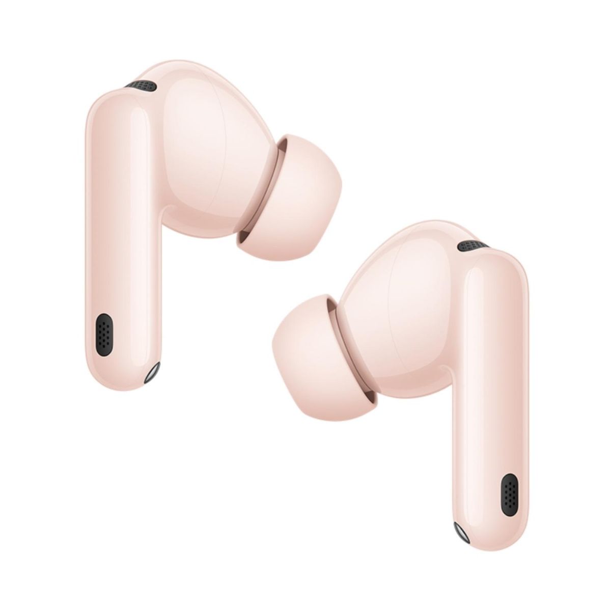 HUAWEI - Audifonos Bluetooth Huawei Freebuds 7i