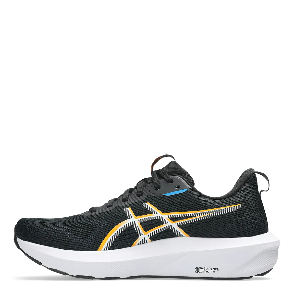 ASICS - Zapatillas Running Hombre Asics Gt-1000 14