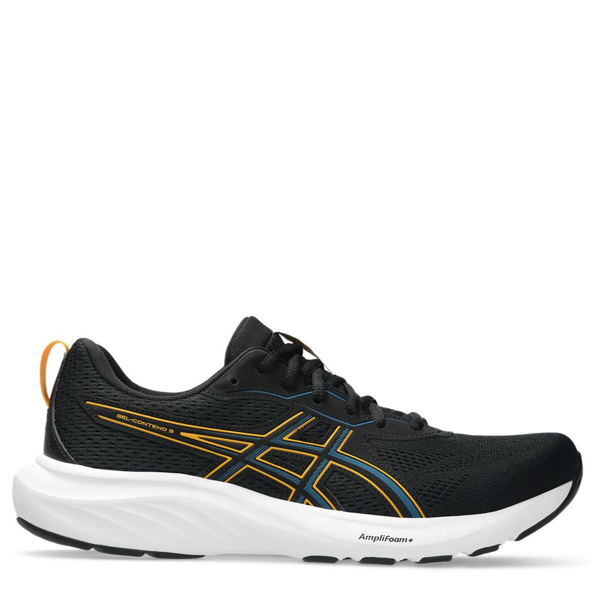 ASICS - Zapatillas Running Hombre Asics Gel Contend 9