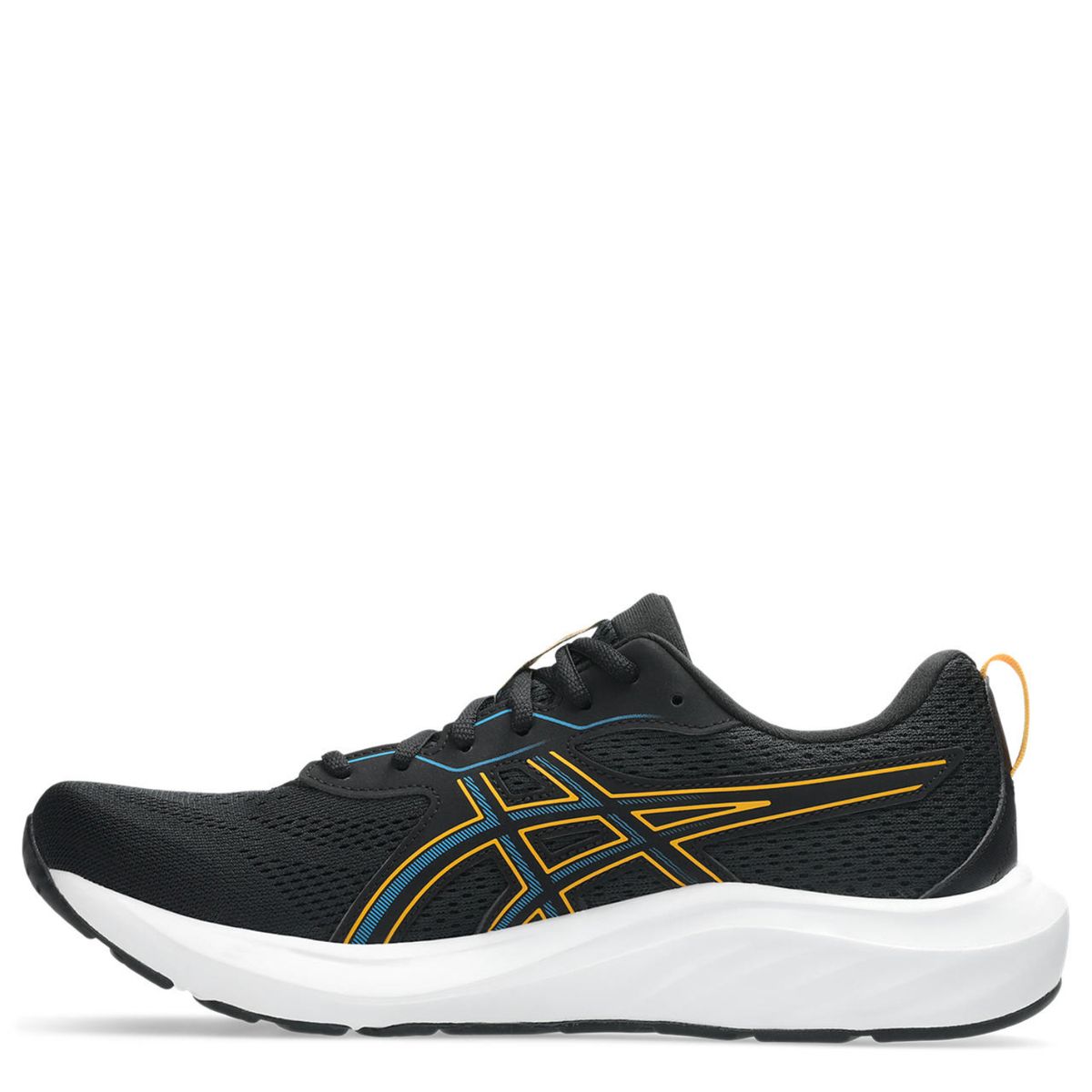 ASICS - Zapatillas Running Hombre Asics Gel Contend 9